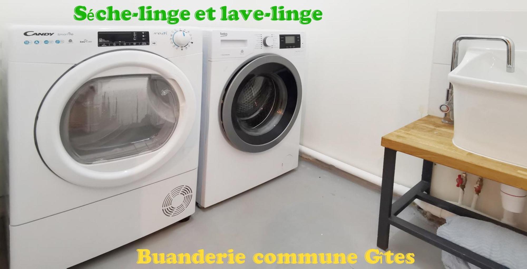 Apartamento Aux Domaines D'Automne Peronnas Habitación foto